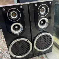 اسپیکر بلوتوثی