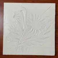 تابلو(بوم) نقاشی خط و کالیگرافی|تابلو، نقاشی، عکس|تهران, شهرک هما|دیوار