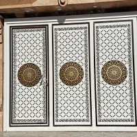 جوشکار سیار|خدمات پیشه و مهارت|شهرضا, |دیوار