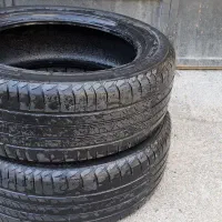 لاستیک s5درحدنو۲۲۵رینگ۱۸