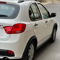 کوییک مدل 1402|خودرو سواری و وانت|سمنان, |دیوار