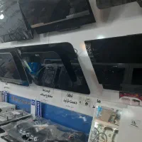 سینک توکار هود مخفی شیرآلات بهداشتی گاز فردار/٪|اجاق گاز و لوازم برقی پخت‌وپز|مشهد, شهرآرا|دیوار