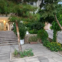 ۸۰ متر دو خواب فول بدون مشابه اکازیون