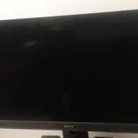 تلویزیون سونی