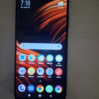 گوشی پوکو ام۳