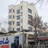 اجاره مطب خیابان امام تقاطع رضانژاد نژاد