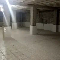 اجاره زیر زمین