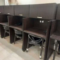 کانتر تمام ام دی اف سفارشی۲۳۰۰میلیون