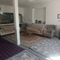 فروش دو واحد ویلایی شهرک شهرستانک|فروش خانه و ویلا|دشتابی, |دیوار