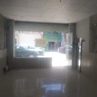مغازه تجاری درخیابان فردوسی