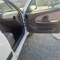 پژو 405 slx مدل ۹۷|خودرو سواری و وانت|نیک شهر, |دیوار