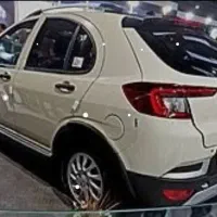 اطلس صفر|خودرو سواری و وانت|ملایر, |دیوار