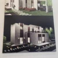 مغازه 35  متری شهرک آزادی