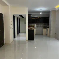 آپارتمان۸۶ متر /۲ خوابه/منهای شصت /پرنور|فروش آپارتمان|اصفهان, سرچشمه|دیوار