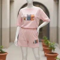 اتوکار بسته بندی پوشاک