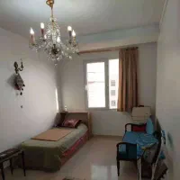 اپارتمان75متری/نزدیک حرم/خوش نقشه/مسکن اکبری|فروش آپارتمان|مشهد, حرم مطهر رضوی|دیوار