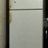 یخچال فیلور