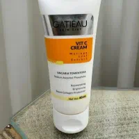 محصولات آرایشی بهداشتی لاکچری|آرایشی، بهداشتی، درمانی|خورموج, |دیوار