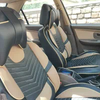 slx 95|خودرو سواری و وانت|ارومیه, |دیوار