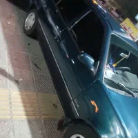 دووسیلو.فقط فقط نقد تمام لطفا در خواست نکنید.