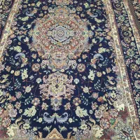 روفرشی ۶ متری|روفرشی|سنندج, |دیوار