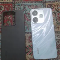 گوشی شیامیx13