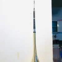 سرنا و کرنا درجه یک بختیاری