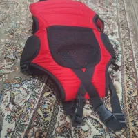 ست سیسمونی|اسباب و اثاث بچه|ساوه, |دیوار