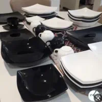 چینی  ۶ نفره