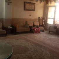 130متری-سه-خوابه-فلاطوری