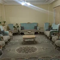 فروش مبلمان