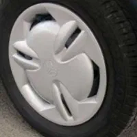 لوازم خودرو