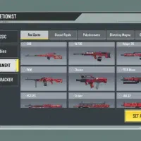 اکانت کالاف دیوتی|کنسول، بازی ویدئویی و آنلاین|تالش, هشتپر|دیوار