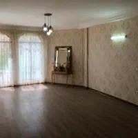 ۱۶۰متر/ ۳خواب/دارای سهم العرصه/مناسب سرمایه گذاری