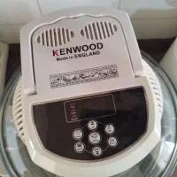 وسایل آشپزخانه|اجاق گاز و لوازم برقی پخت‌وپز|محمدیه-قزوین, |دیوار