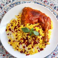 هرپرس غذاباکیفیت پنجا|خدمات پذیرایی، مراسم|شوشتر, |دیوار