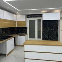 58متر-یک-خواب-کلید-نخورده