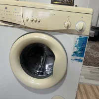 لباسشویی باکنشت آلمان