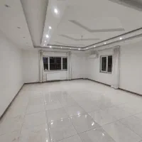 ۱۲۰ متری دو خواب شهرک فرهنگیان|فروش آپارتمان|رشت, سیا اسطلخ|دیوار