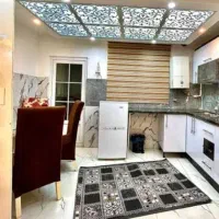 اجاره خانه ویلایی لوکس سه خواب