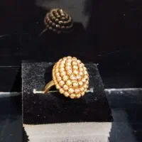 فروش طلای ۱۸ عیار ۷.۰۲