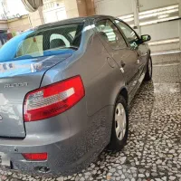 رانا (کارمندی)