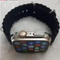 ساعت هوشمند الترا