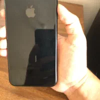 ایفون 7 plus