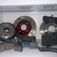 استخدام ترمزساز