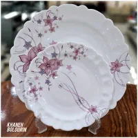 ۲۰ مدل سرویس آرکوپال مقصود با قیمت پارسال ۲/۵۵۰ ت|ظروف سرو و پذیرایی|قم, عمار یاسر|دیوار