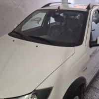 کوییک s صفر 402|خودرو سواری و وانت|برخوار, |دیوار