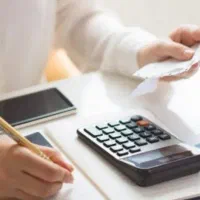 استخدام حسابدار در شرکت عمرانی