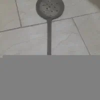 کفگیر مسی
