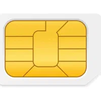 سیمکارت کد یک